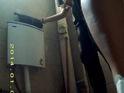 国内高校偷拍系列学生妹子果然青春靓丽活力无限.