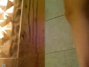 云上会所ktv厕拍系列2各色长腿大胸美女不是一般的骚气