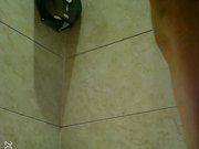 云上会所ktv厕拍系列2各色长腿大胸美女不是一般的骚气