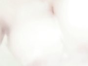 爆乳萝莉兔兔36D豪乳与土豪无下限爆乳乱颤淫荡乱叫