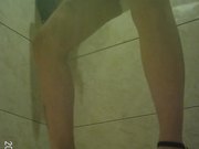 云上会所ktv厕拍系列各色长腿大胸美女不是一般的骚气