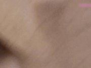 夜店搭訕大奶妹子喝藥後在床上打著呼嚕被草到噴尿