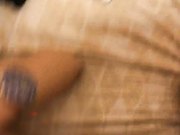 大三妹子和网友吃宵夜被放春药开房听呻吟爽到不得了