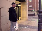 办公室大屌助理激战软体少妇