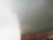 帅哥海边偶遇主持人采外景找个没人的地方刺激后入内射