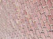 帅哥海边偶遇主持人采外景找个没人的地方刺激后入内射