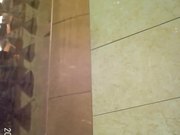 云上会所ktv厕拍系列3各色长腿大胸美女，不是一般的骚气