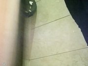 云上会所ktv厕拍系列1各色长腿大胸美女，不是一般的骚气