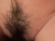 21岁美女初恋被甩酒醉熟睡后被插BB又肥又紧好多水