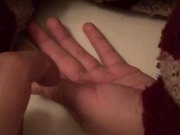 21岁美女初恋被甩酒醉熟睡后被插BB又肥又紧好多水