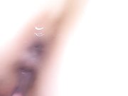 大奶黑丝女仆人妻的性生活被渣男各种玩弄调教