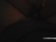 “亲爱的给我深一点使劲”快餐哥深夜路边店寻快活