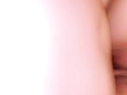 大奶子骚浪姐姐被一个猛男开三洞两根道具玩弄下体还让她吃着鸡巴