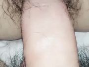 骚气少妇后入抽插大屁股多种姿势换着玩深喉口交道具插B