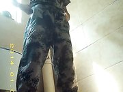 高校偷拍系列学生妹子果然青春靓丽活力无限.