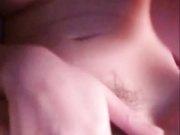 果贷颜值不错的妹子洗澡自慰自拍抵押