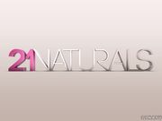 瑜伽妹玩起来解锁各种姿势