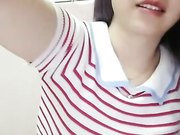 如狼似虎小甜甜男人从被窝拽起来就开搞