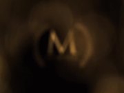 激情两姐妹演绎雪天使