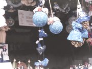 激情两姐妹演绎雪天使