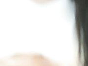 美女主播坐在椅子上插穴自慰淫水多叫的爽