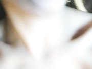 美女主播坐在椅子上插穴自慰淫水多叫的爽