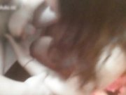 烤鱼店老板娘店铺打佯后约到宿舍干炮死命干连续瘫痪在床2次