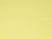 朋友的大奶媳妇打麻将被我套路欠了1000多没钱给酒店开房肉偿