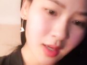 极品美女主播各种诱惑大尺度大秀