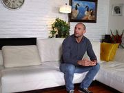 别告诉我妻子我操了她的闺蜜