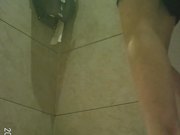 云上会所厕拍系列2各色长腿大胸美女不是一般的骚气