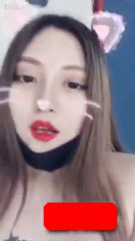 漂亮丰满网红先自己自摸玩然后和约的炮友开操好骚