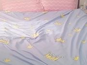 带着面具丰满纹身大屁股美女主播翘屁股漏逼小秀