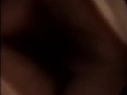 和刚离异的少妇女同事去酒店开房喜欢来点刺激绑起做爱