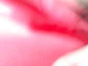 骚货俏秘书跟小哥哥玩刺激的野战找个没人的地方就口