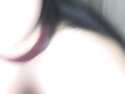 丰满主播会喷水先插穴自己玩然后啪啪