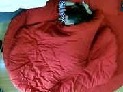 帅哥怒草奶头好大的大奶妹最后怕怀孕射在肚子上