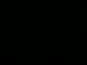 小哥旅店约啪性感乳房饱满性格开朗的长发妹子服务贴心放得开