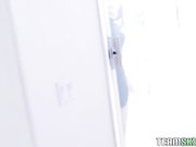 色情明星的成长