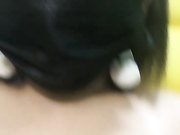 小骚逼艳舞开场慢慢脱光奶子上下晃动非常诱惑蝴蝶逼特写展示