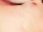 手机直播精品清纯美女奶子很嫩淘宝买的道具自慰插逼