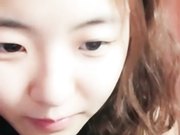 手机直播精品清纯美女奶子很嫩淘宝买的道具自慰插逼