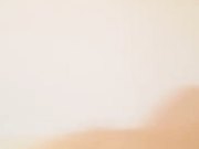 手机直播精品清纯美女奶子很嫩淘宝买的道具自慰插逼