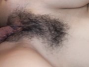 一本道素朴な熟女-滝川かすみ