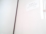 国产公厕定点拍摄系列各色真实良家美女.