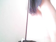 国产公厕定点拍摄系列各色真实良家美