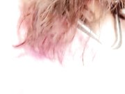 女神主播茉莉自慰大秀阴毛没几根骚穴很肥很漂亮