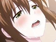 成人动漫發情開關