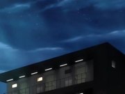 成人动漫發情開關