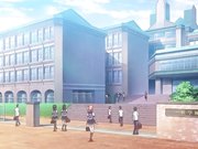 成人动漫炎孕巨乳淫亂APP學園